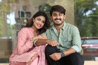 Drochevarevarura Movie Song Launch